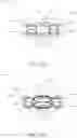 Fig. 24 - Electronic lock state detection systems and methods