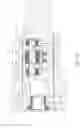Fig. 31 - Electronic lock state detection systems and methods