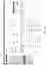 Fig. 58 - Electronic lock state detection systems and methods