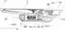 Fig. 01 - PRESSURE RELIEF DOOR ASSEMBLY