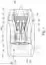 Fig. 02 - PRESSURE RELIEF DOOR ASSEMBLY