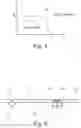 Fig. 04 - PRESSURE RELIEF DOOR ASSEMBLY