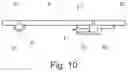 Fig. 09 - PRESSURE RELIEF DOOR ASSEMBLY