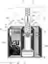 Fig. 01 - Zipper Lock Device for Bags