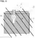 Fig. 07 - Zipper Lock Device for Bags