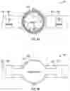 Fig. 03 - Tamper proof tag for watches