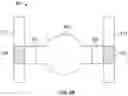 Fig. 05 - Tamper proof tag for watches