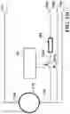 Fig. 17 - Closure latch assembly with a power release mechanism and motor control system
