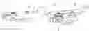 Fig. 01 - Hinge