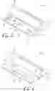 Fig. 03 - System and method for replacing interior doors