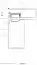Fig. 08 - Improved Bifold System