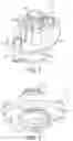 Fig. 02 - Desensitized adjustable bumper