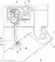 Fig. 01 - Refrigerator