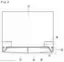 Fig. 03 - Refrigerator
