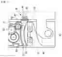 Fig. 04 - Refrigerator