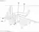 Fig. 23 - Refrigerator