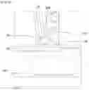 Fig. 24 - Refrigerator