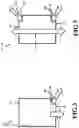 Fig. 05 - Clutch assembly for powered door system