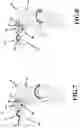 Fig. 08 - Clutch assembly for powered door system
