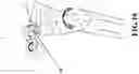 Fig. 16 - Clutch assembly for powered door system