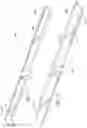 Fig. 03 - Sill pan assembly for pocket door systems and method of installation