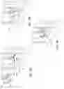 Fig. 06 - Sill pan assembly for pocket door systems and method of installation