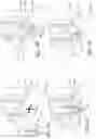 Fig. 07 - Sill pan assembly for pocket door systems and method of installation