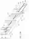 Fig. 09 - Sill pan assembly for pocket door systems and method of installation
