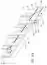 Fig. 10 - Sill pan assembly for pocket door systems and method of installation