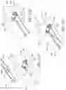 Fig. 12 - Sill pan assembly for pocket door systems and method of installation