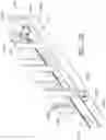 Fig. 19 - Sill pan assembly for pocket door systems and method of installation