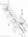 Fig. 20 - Sill pan assembly for pocket door systems and method of installation