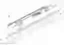 Fig. 01 - Block and tackle window blind