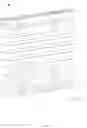Fig. 02 - Block and tackle window blind