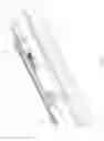 Fig. 03 - Block and tackle window blind