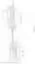 Fig. 05 - Block and tackle window blind