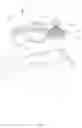 Fig. 07 - Block and tackle window blind