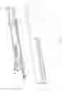 Fig. 09 - Block and tackle window blind