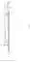 Fig. 10 - Block and tackle window blind