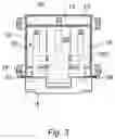 Fig. 04 - Ladder support