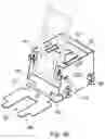 Fig. 06 - Ladder support