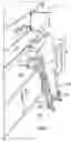 Fig. 02 - Low-Profile Fly Arm Step Ladder
