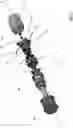 Fig. 07 - Digging apparatus