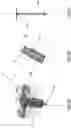 Fig. 08 - Digging apparatus