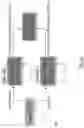 Fig. 12 - Digging apparatus