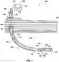 Fig. 02 - CONFIGURABLE OVOID UNITS INCLUDING ADJUSTABLE OVOIDS, EARTH-BORING TOOLS INCLUDING THE SAME, AND RELATED METHODS