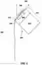Fig. 04 - CONFIGURABLE OVOID UNITS INCLUDING ADJUSTABLE OVOIDS, EARTH-BORING TOOLS INCLUDING THE SAME, AND RELATED METHODS