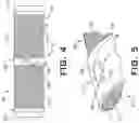 Fig. 04 - SCREEN ASSEMBLY AND METHOD OF FORMING A SCREEN ASSEMBLY