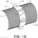 Fig. 07 - SCREEN ASSEMBLY AND METHOD OF FORMING A SCREEN ASSEMBLY