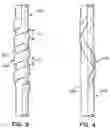 Fig. 03 - Helical hardbanding